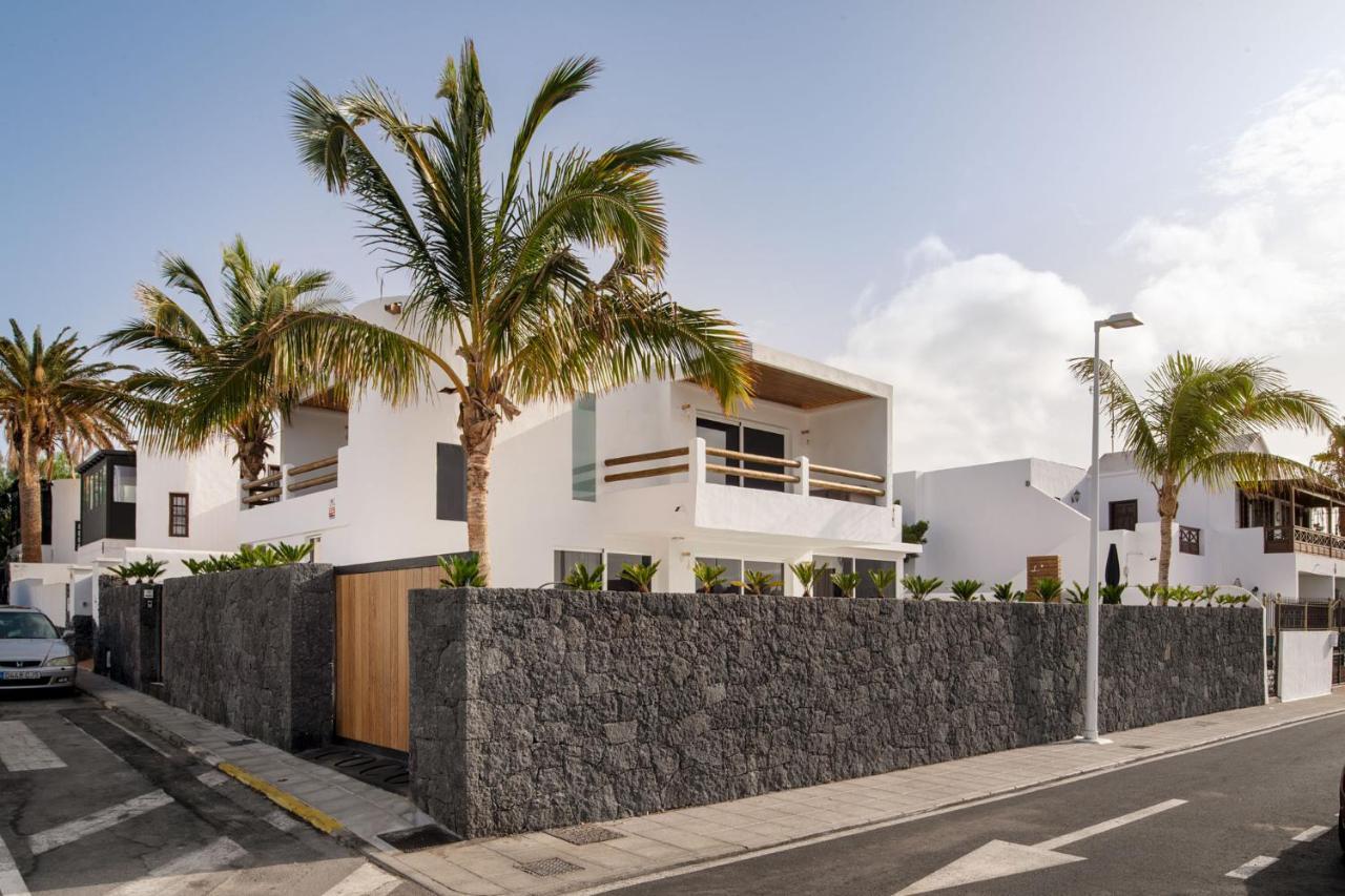 Coco By Agm * Puerto del Carmen (Lanzarote)