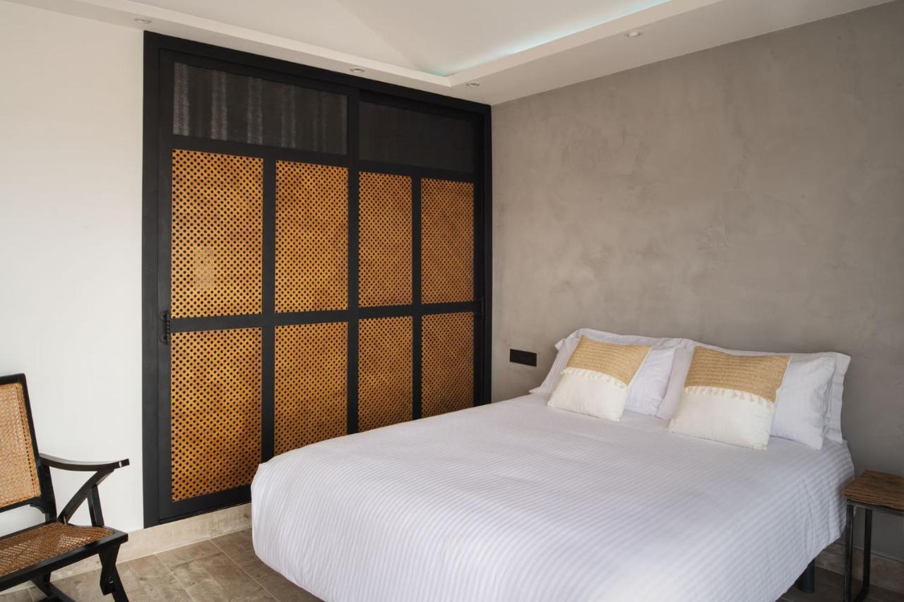 Villa Coco By Agm