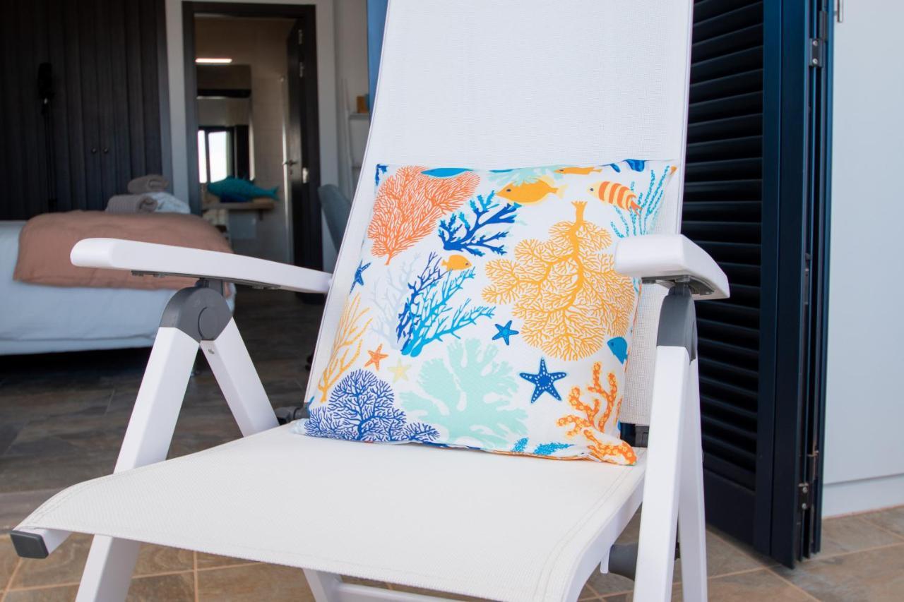 Arosa Holiday home Playa Blanca (Lanzarote)