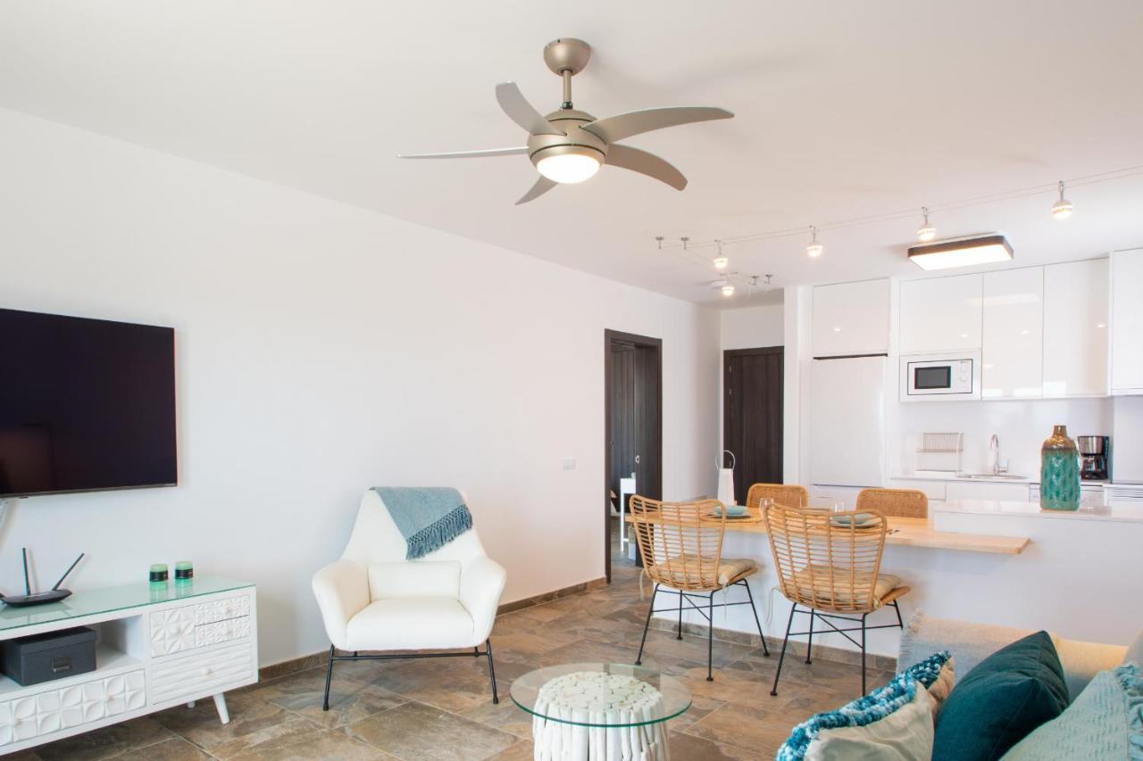 Holiday home Arosa