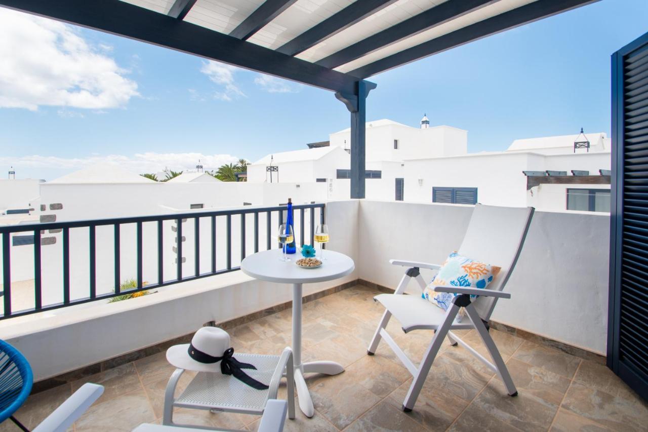 Holiday home Arosa