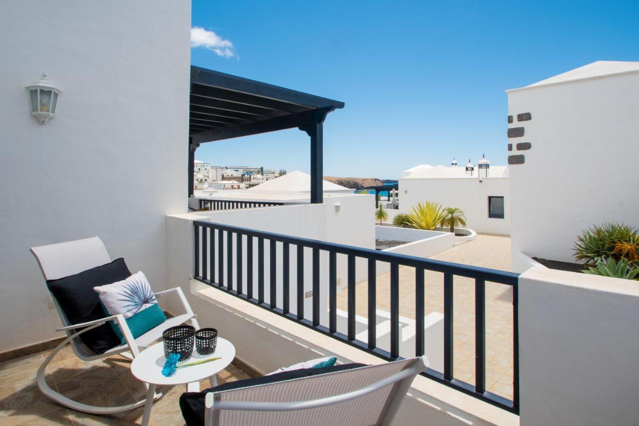 Apartment Planta Baja - Arosa
