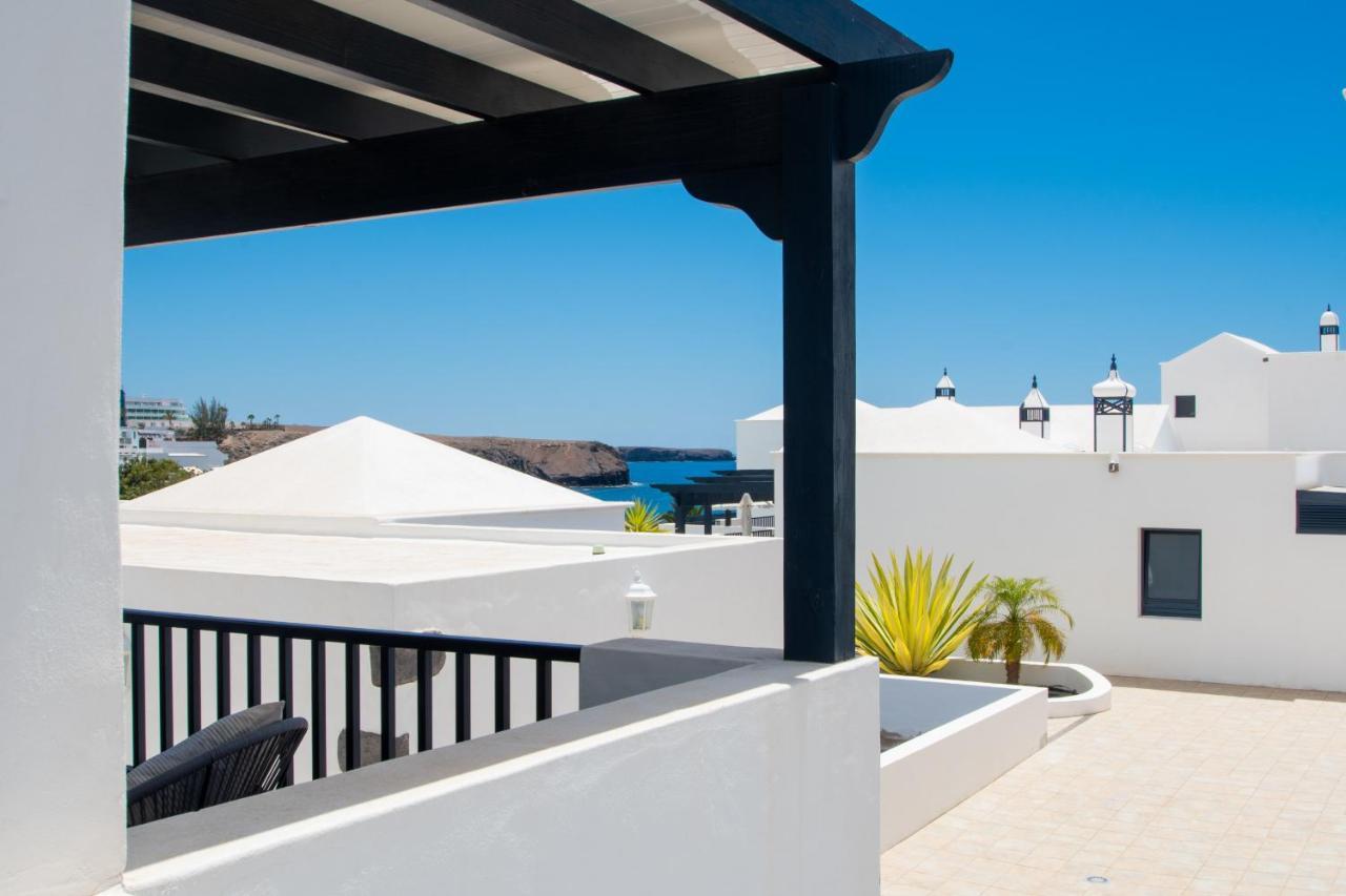 Apartment Planta Baja - Arosa *