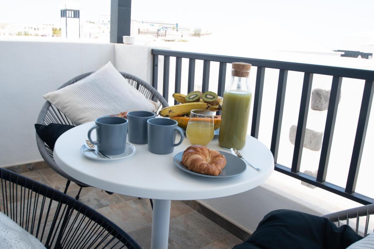 Apartment Planta Baja - Arosa *