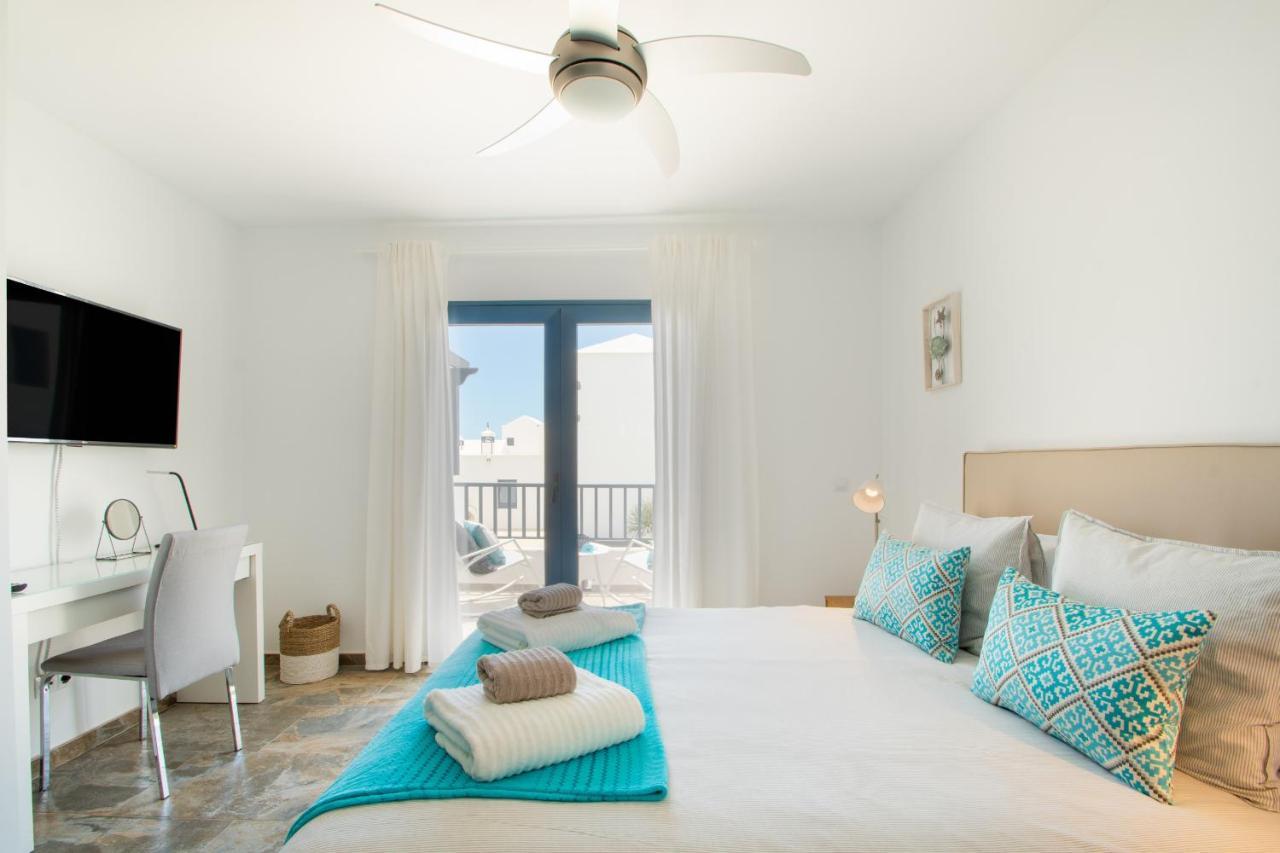 Planta Baja - Arosa Apartment *