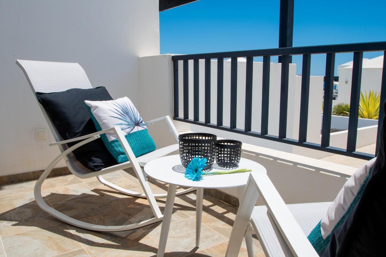 Planta Baja - Arosa Apartment