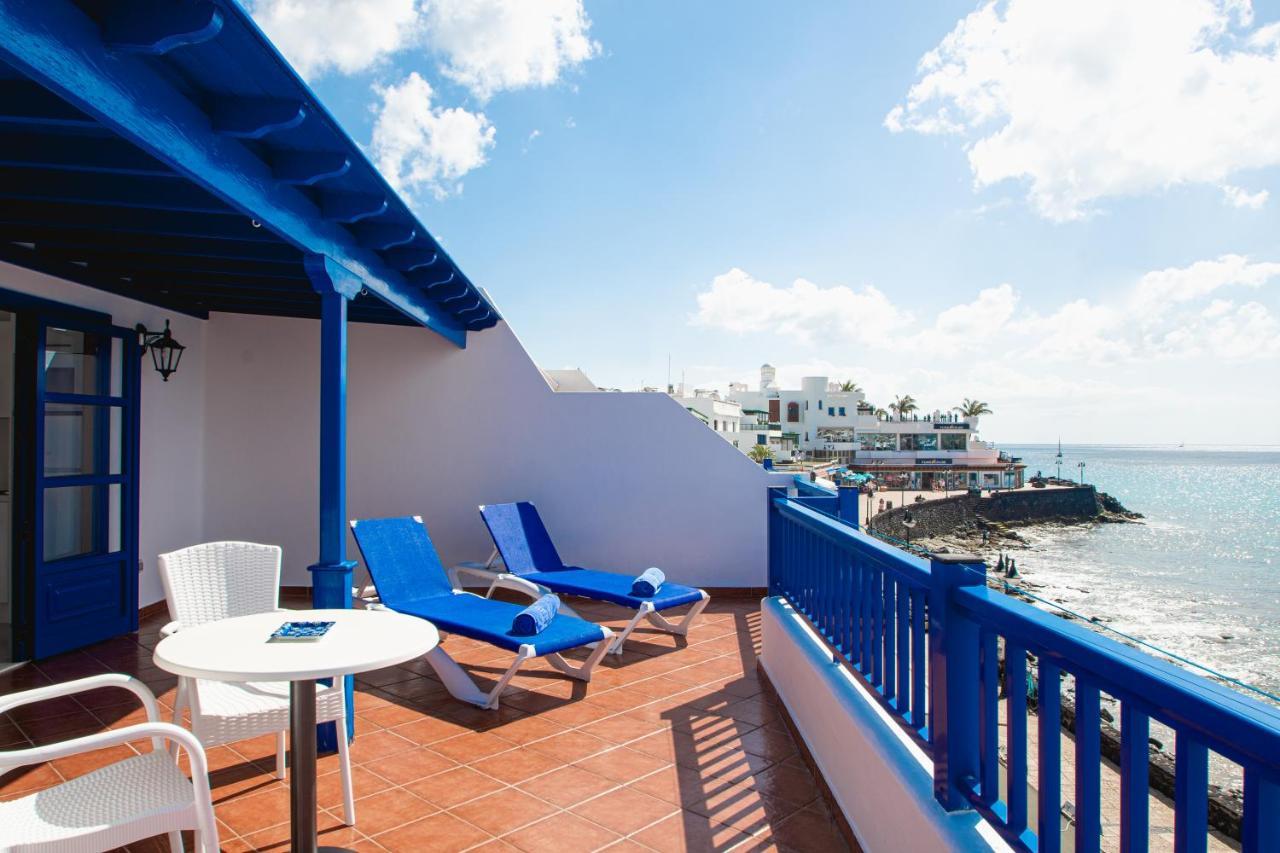 Blancazul Mingo Alto Apartment