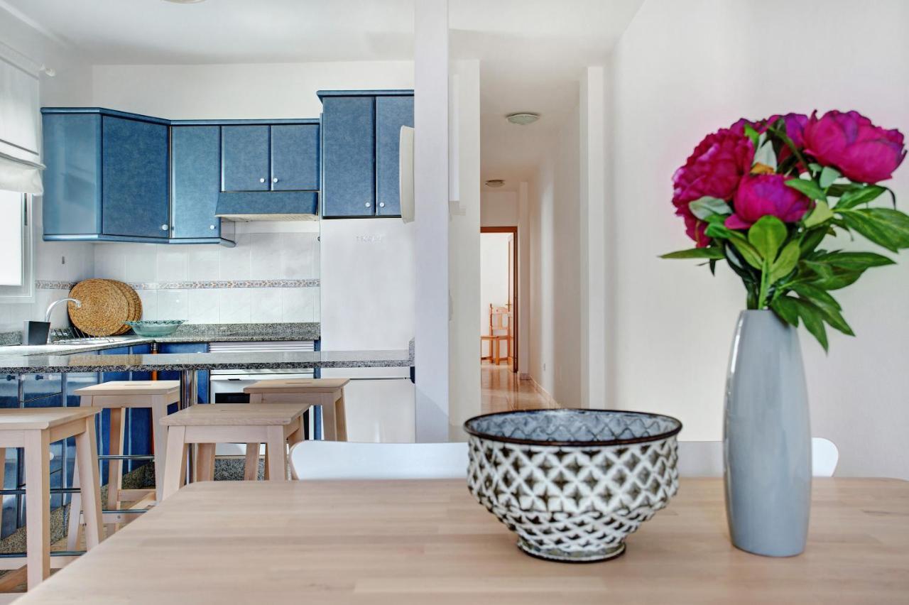 Apartamento Casa el pueblo Famara