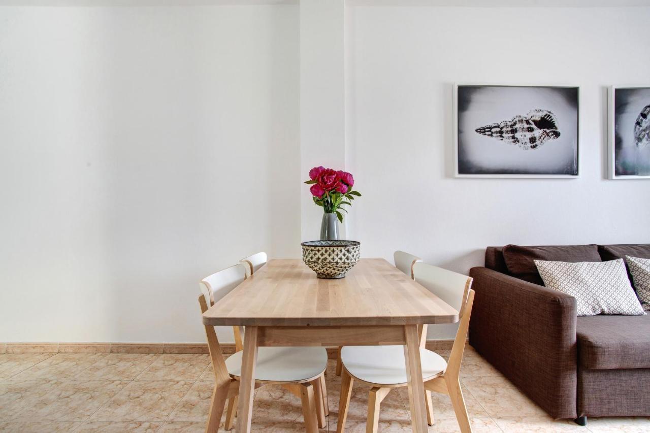 Casa el pueblo Apartamento *