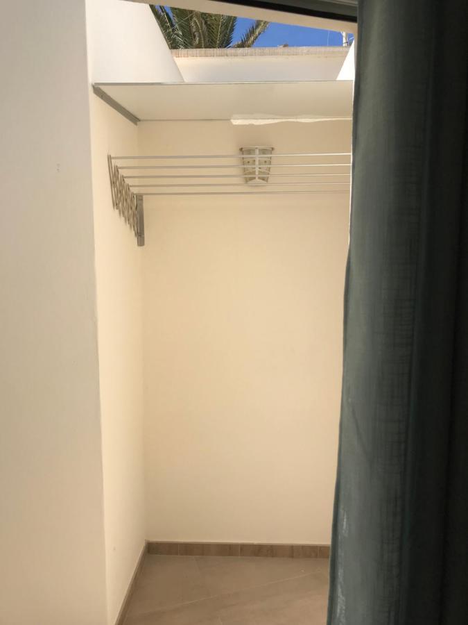 Casa Blanqui Сasa de vacaciones