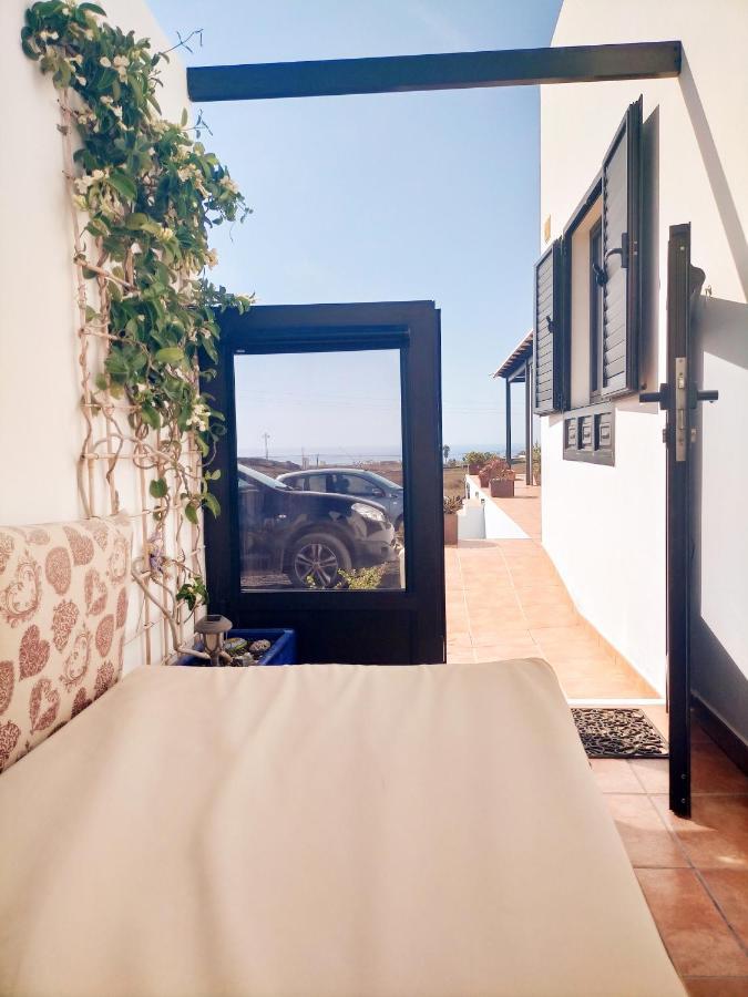Apartamento Mi Quíquere Mácher