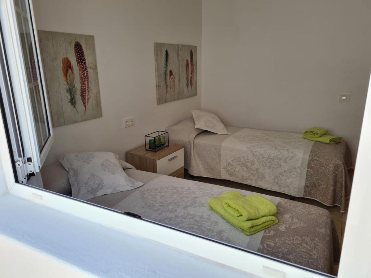 Casa Olivina Apartamento