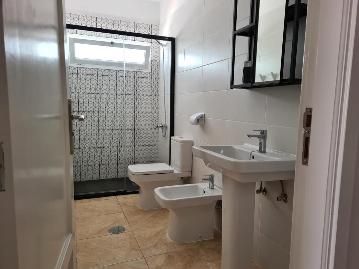 Casa Olivina * Puerto del Carmen (Lanzarote)