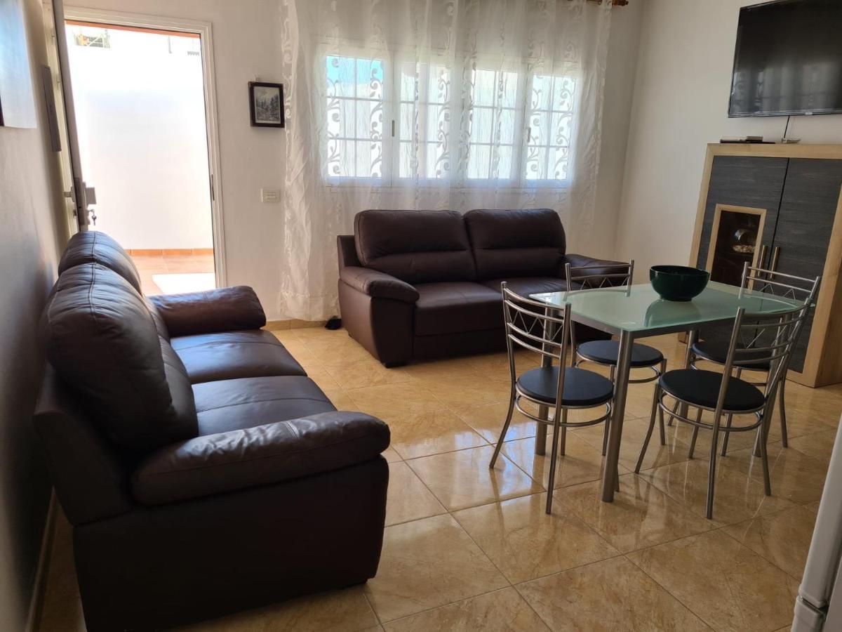 Apartamento Casa Olivina