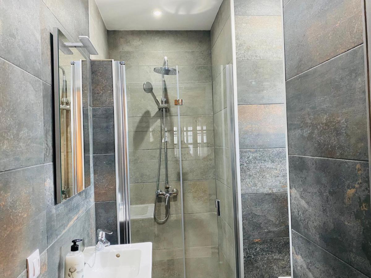 Apartamento Lc Bastian Marina Costa Teguise