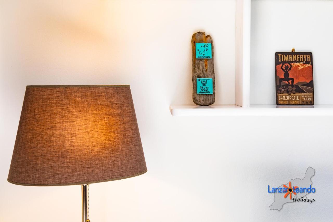 Apartment Serendipity *
