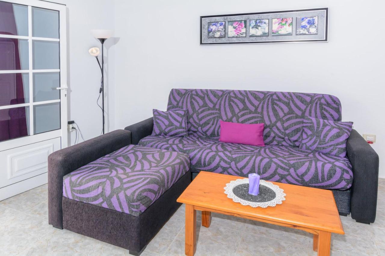 Apartamento 3 Alto Apartment