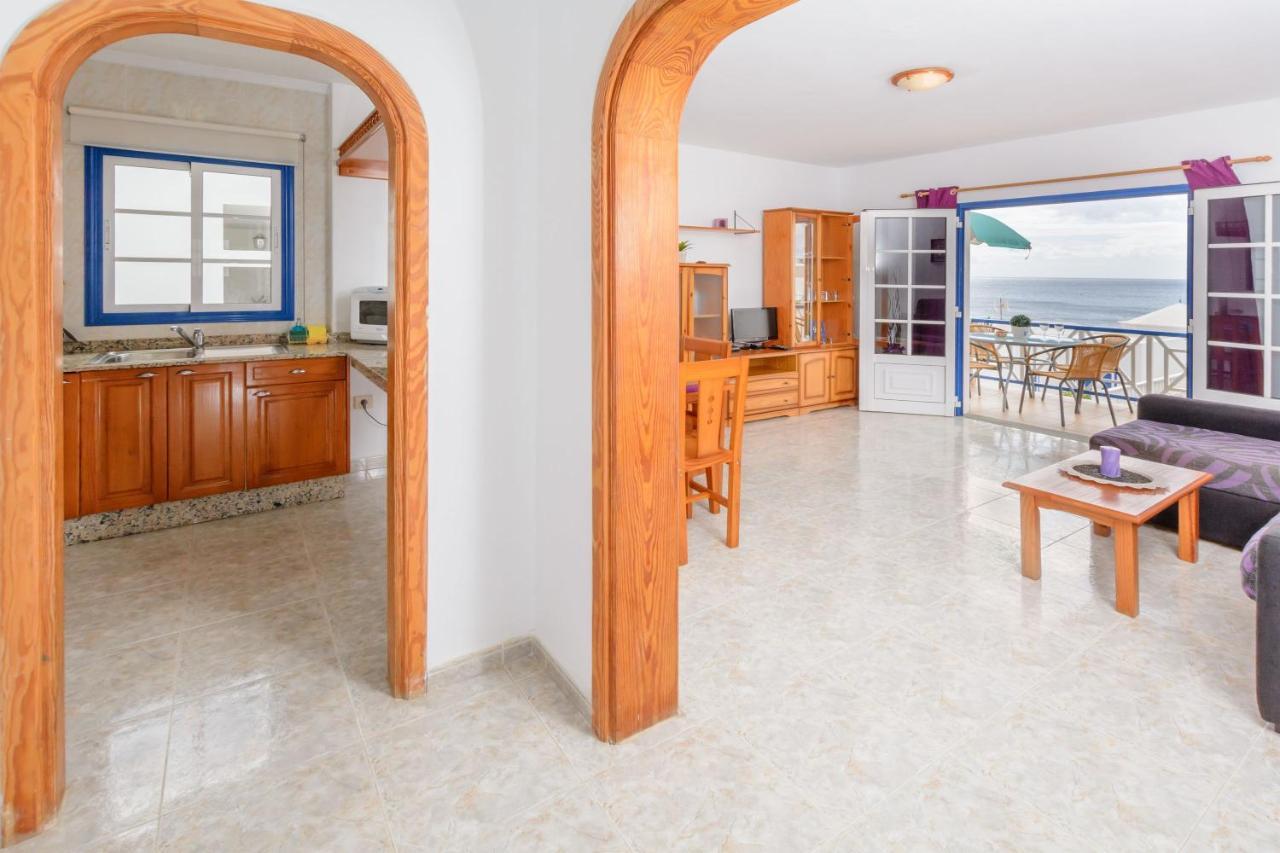 Apartamento 3 Alto Apartment *