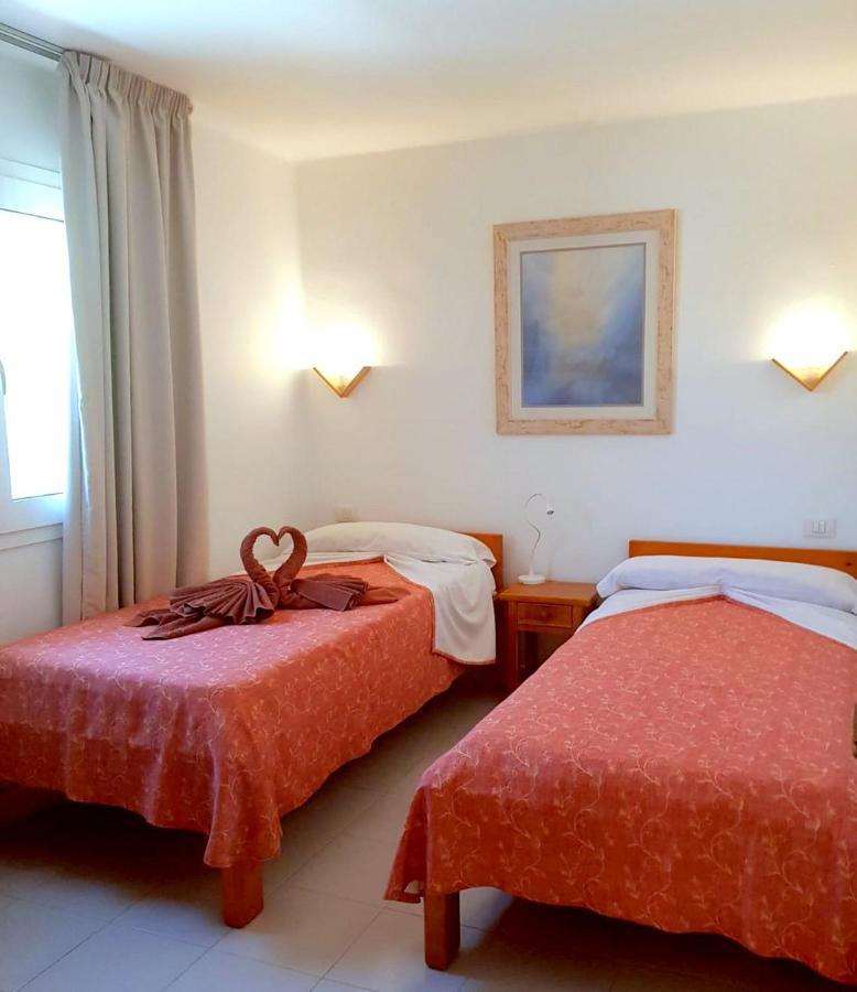 Apartamento Tamarindos Puerto del Carmen (Lanzarote)
