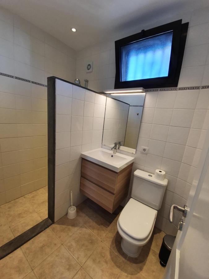 2 Bedroom Cassandra And Katrina With Private Heated Pools. Villa *