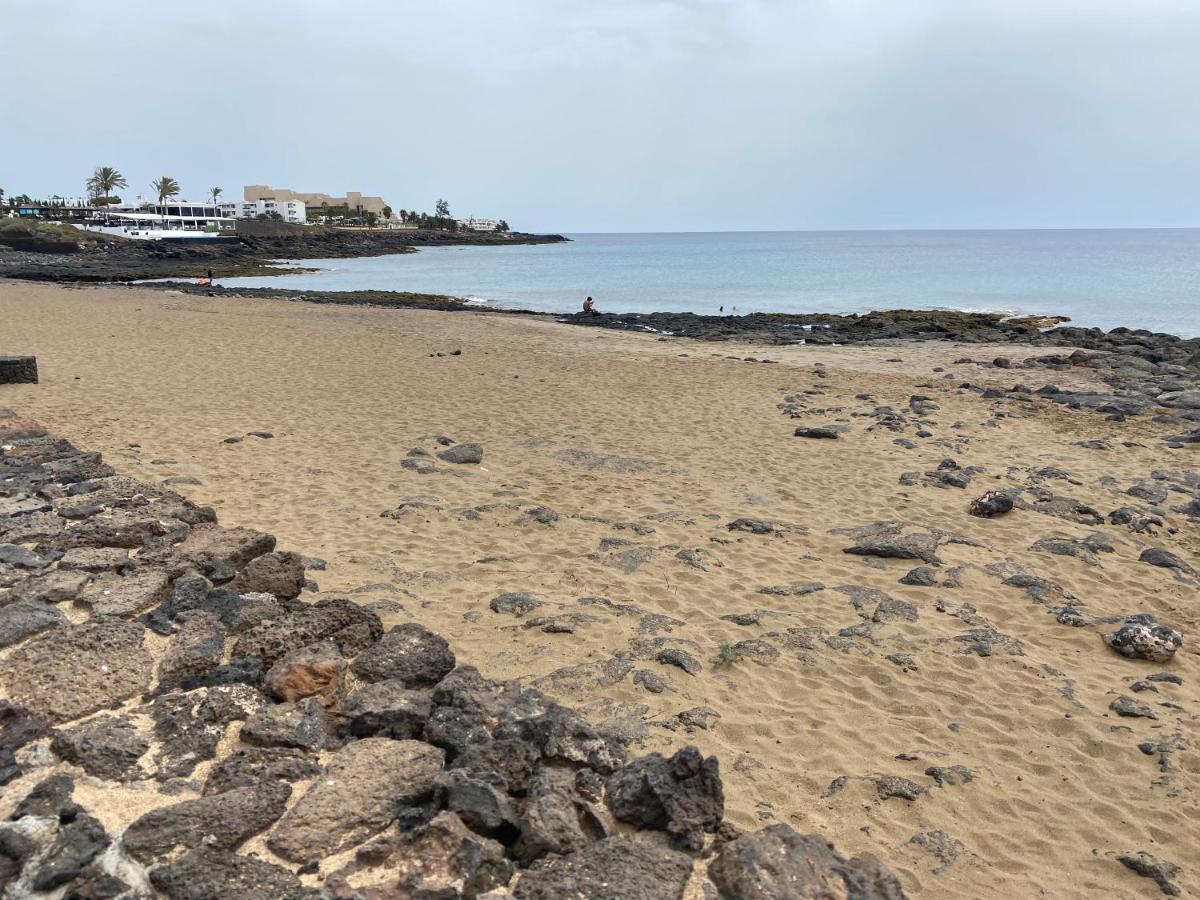 Apartamento Lc Bastian Marina