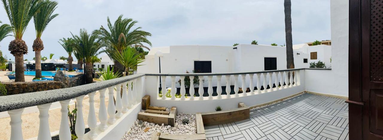 Lc Bastian Marina Apartamento *