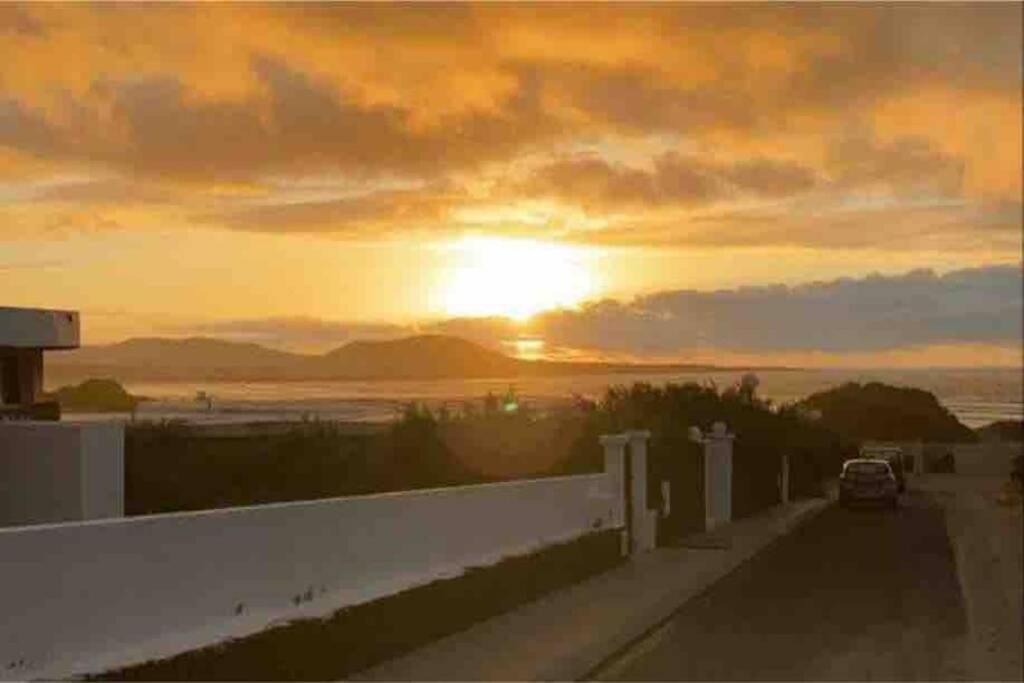 Villa Lía *