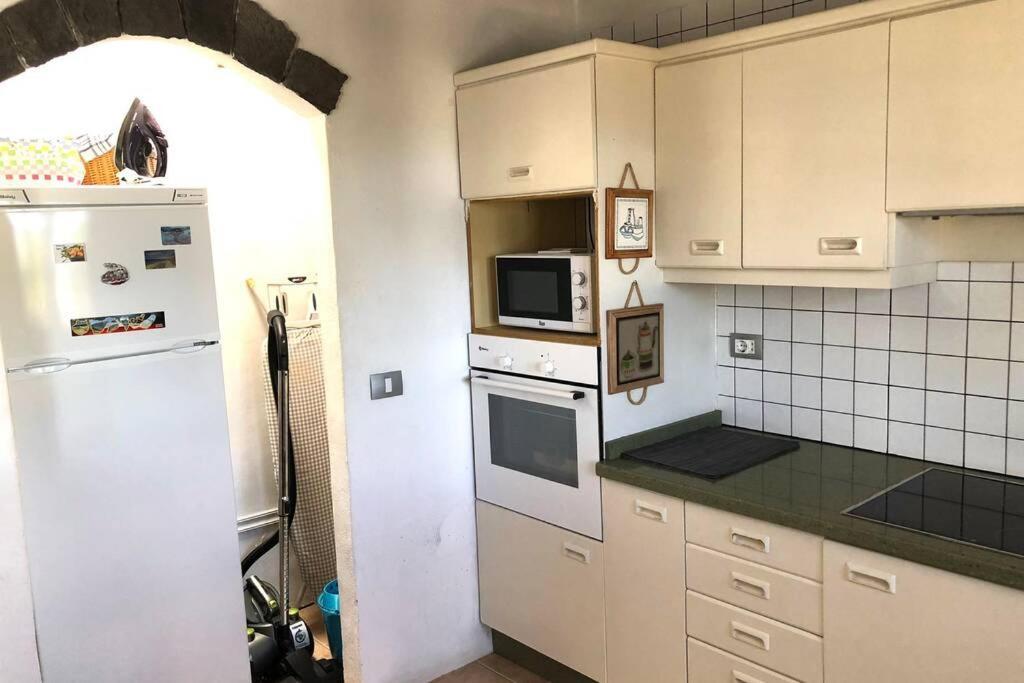 2 Bedroom Front Line Puerto Del Carmen * Tias