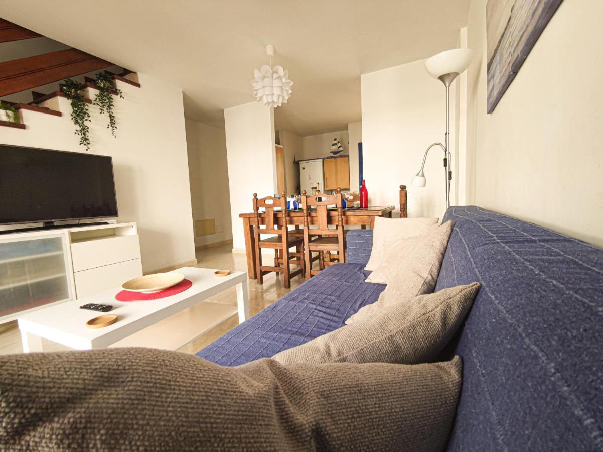 Volkkanrentals Casa Machin Apartment