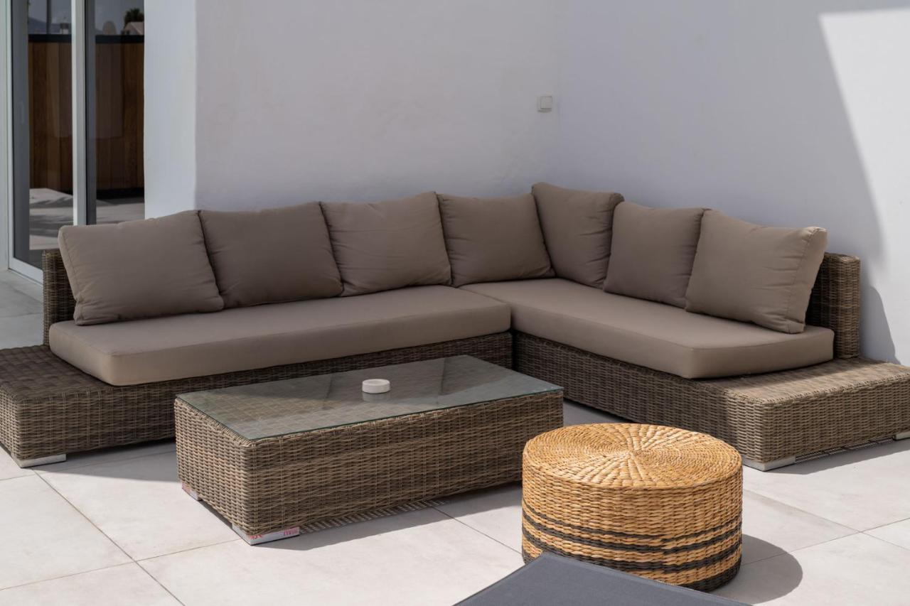Villa Coco By Agm *