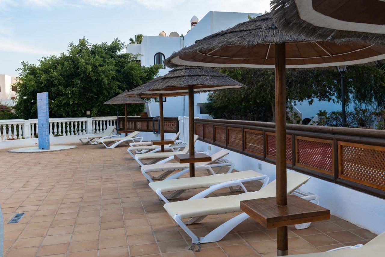 Apartment Bliss -panoramic Views-