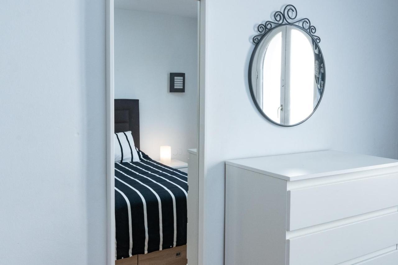 Apartment Bliss -panoramic Views- *