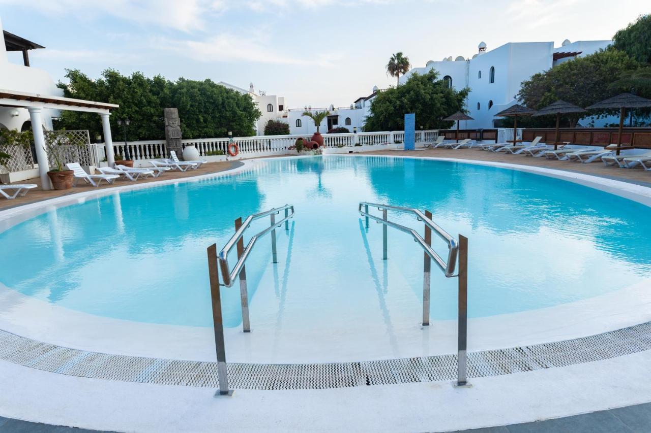 Bliss -panoramic Views- * Costa Teguise