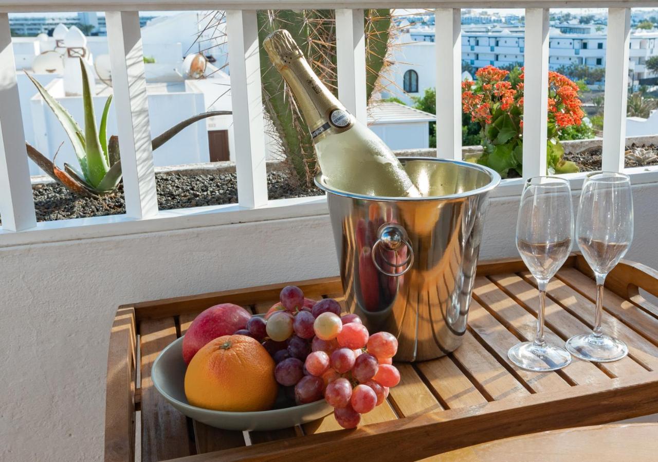 Bliss -panoramic Views- Apartment *
