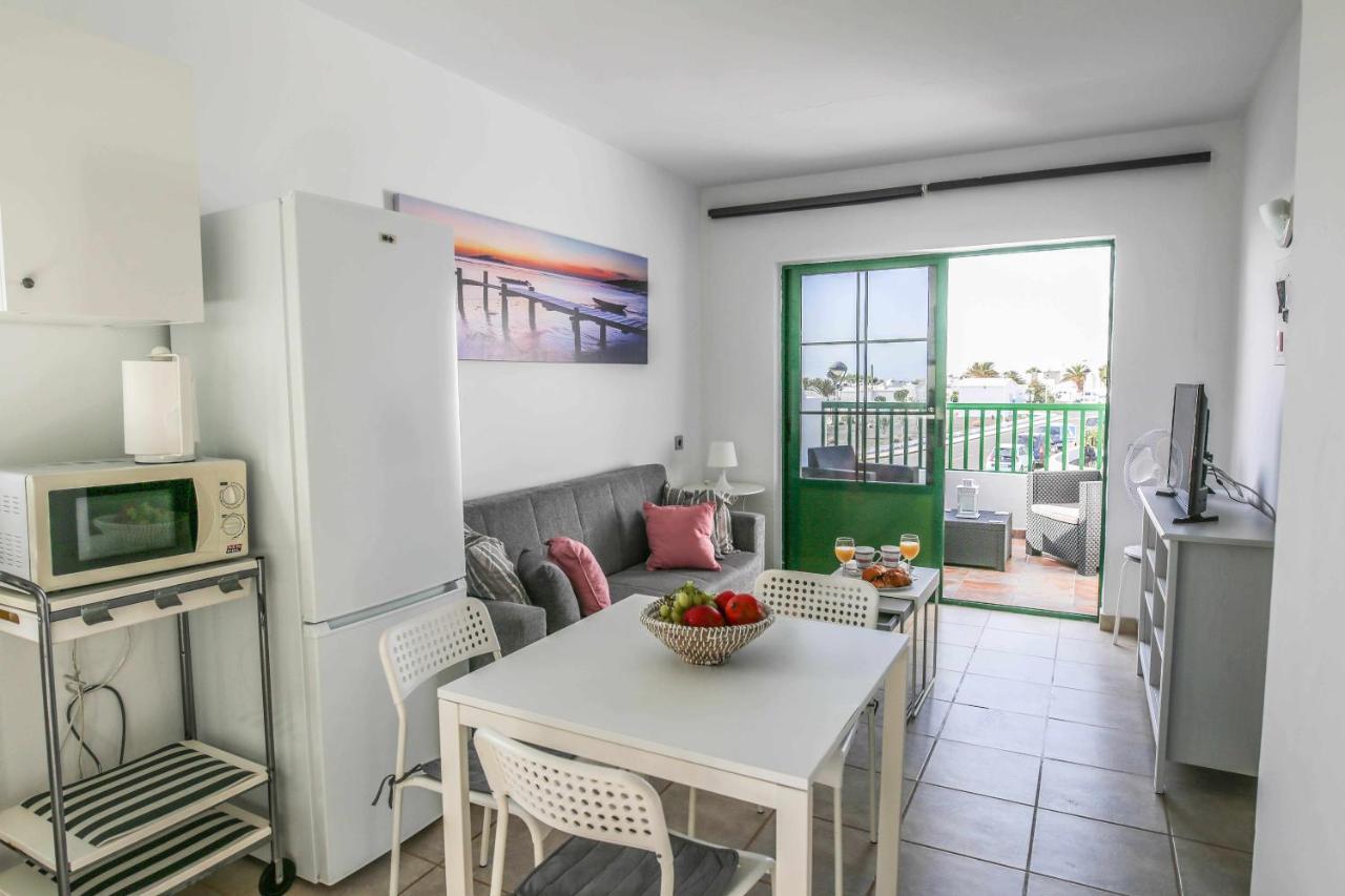 Cosy Relax A 400m De La Playa