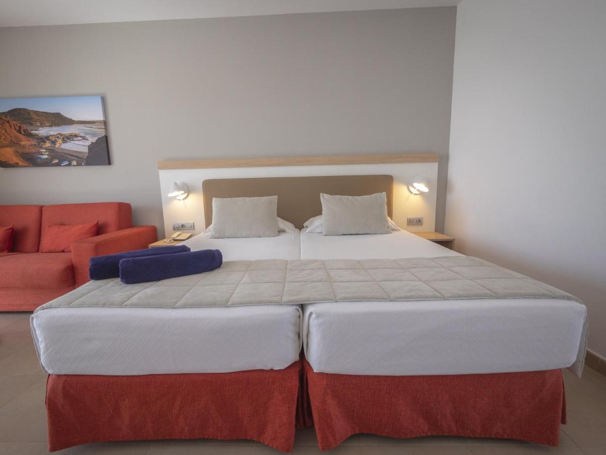 Lanzarote Village Hotel Puerto del Carmen (Lanzarote)