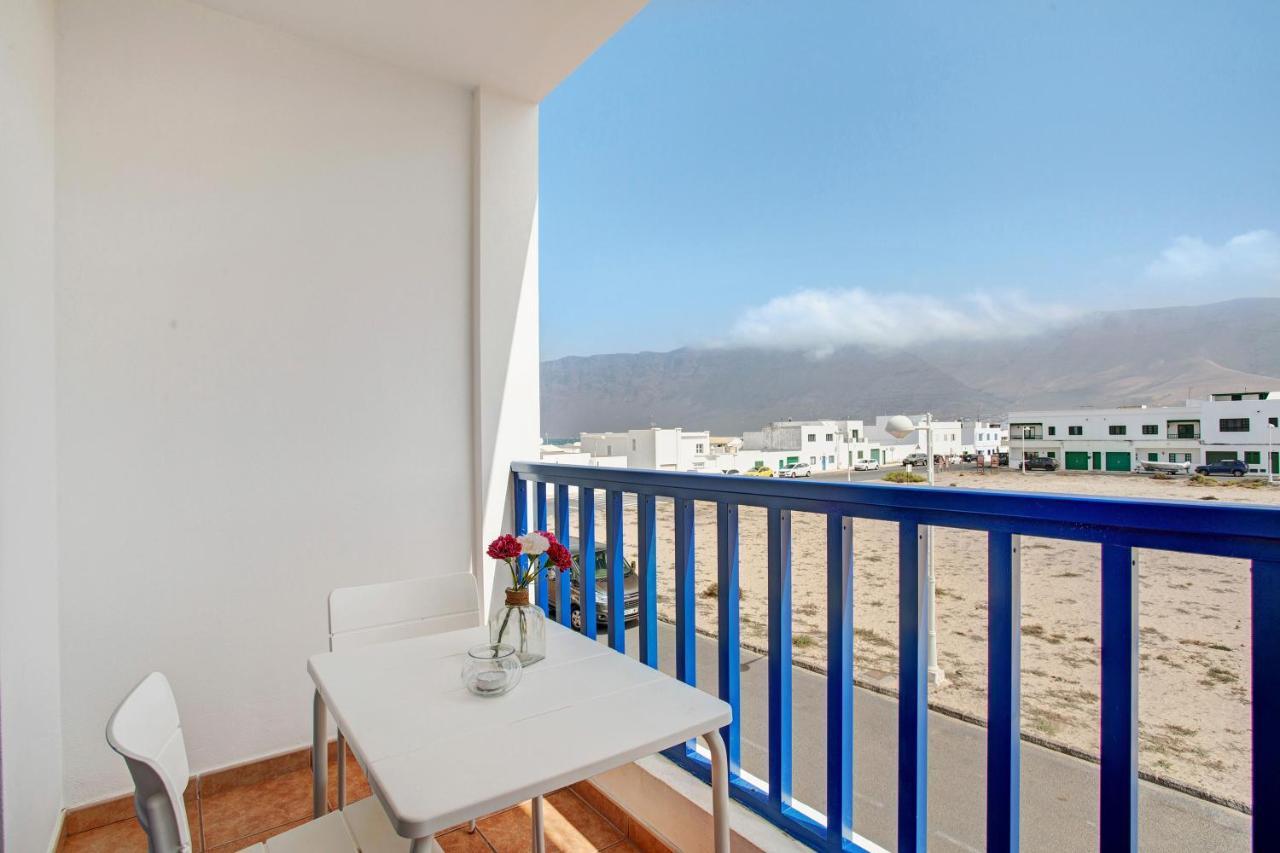 Casa el pueblo Apartamento *