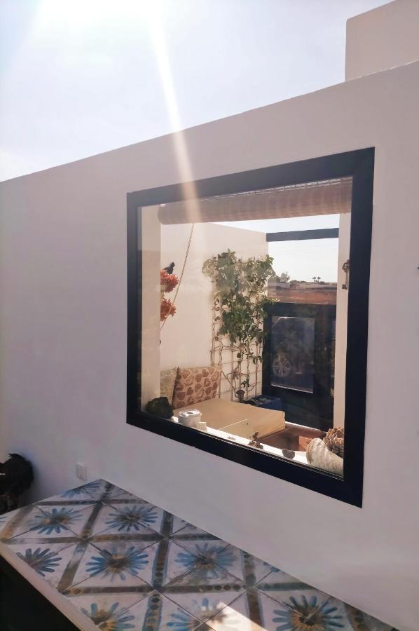 Mi Quíquere Apartamento Mácher