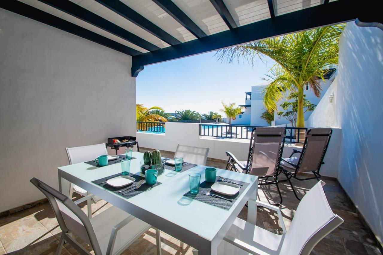 Holiday home La Nina Bonita *