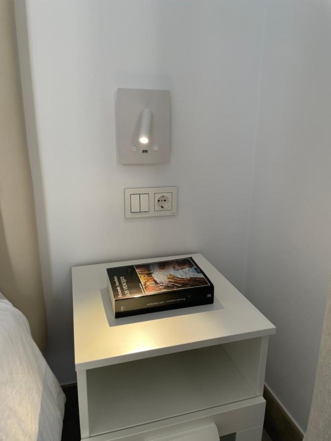 Apartamento Izaro Atico De Lujo Cerca De Playa Dorada