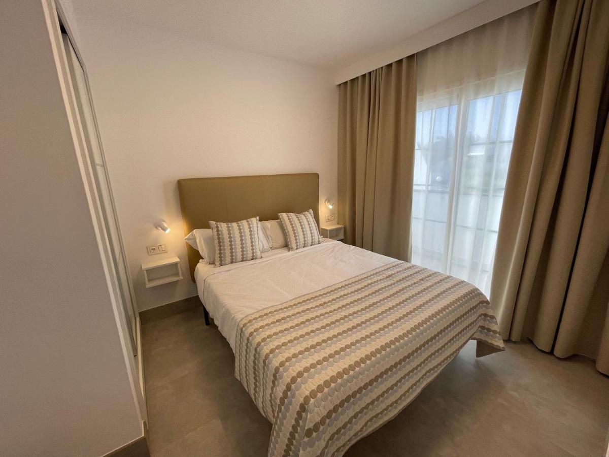 Izaro Atico De Lujo Cerca De Playa Dorada Apartamento Playa Blanca (Lanzarote)