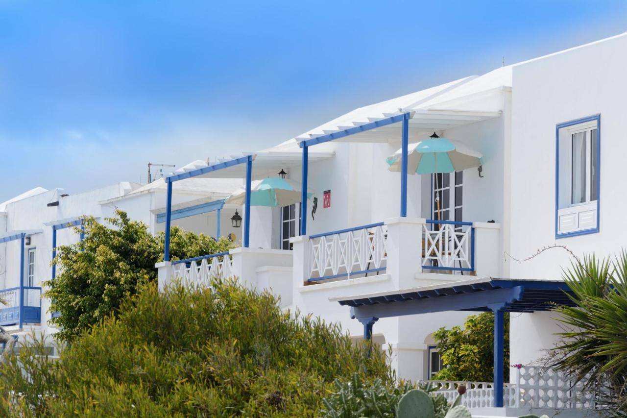 Apartamento 3 Alto