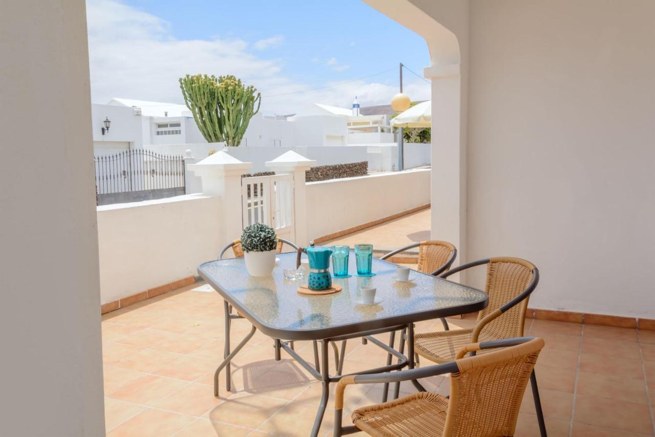Apartamento Apartamento 6 Bajo