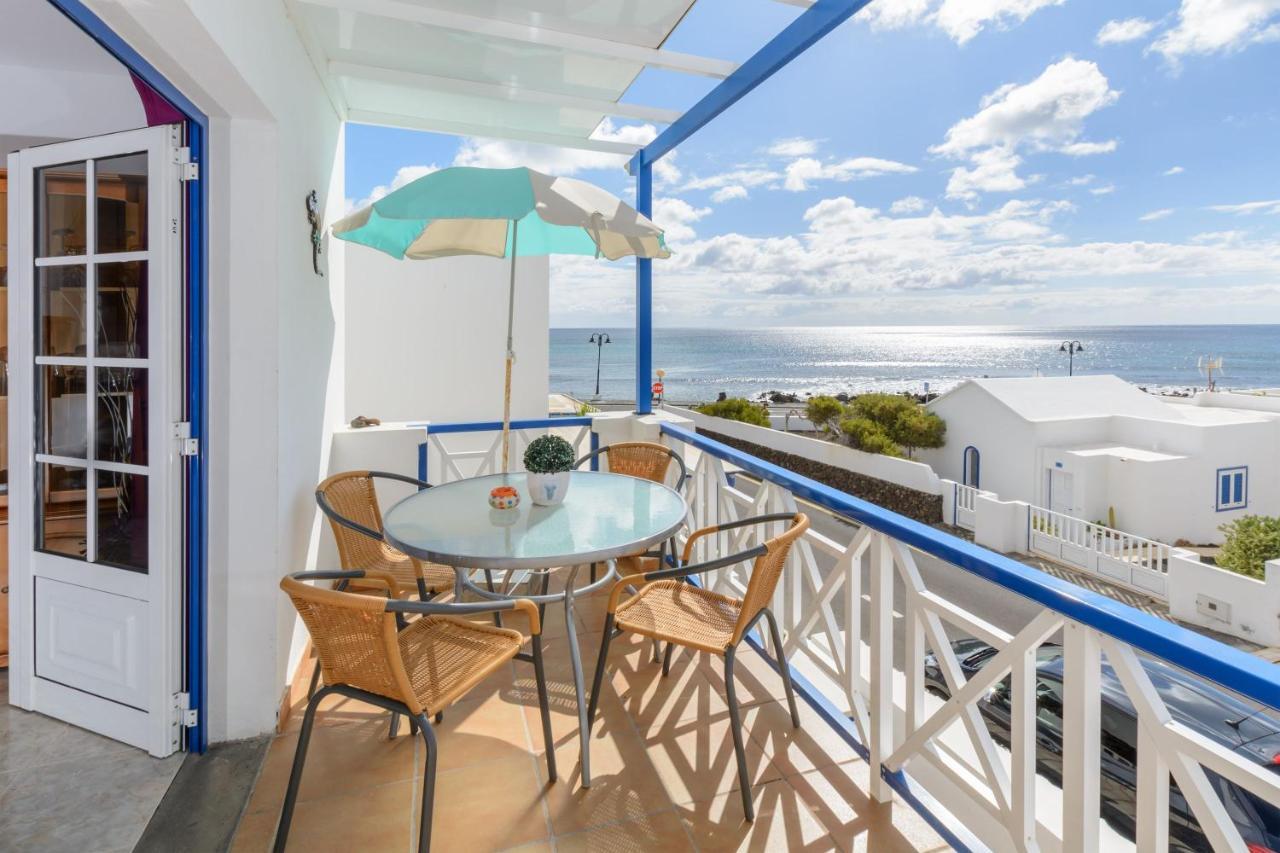 Apartamento 3 Alto *