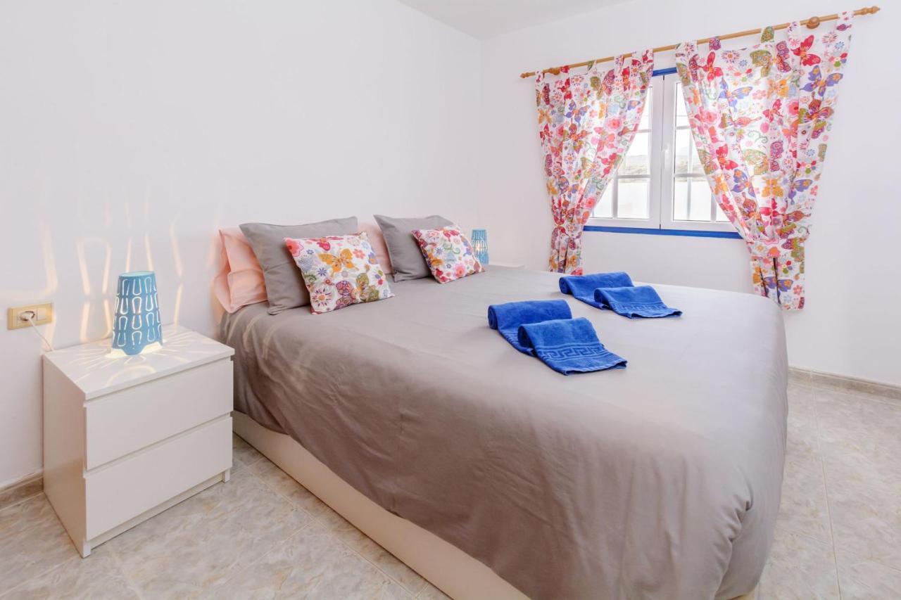 Apartamento 6 Bajo *