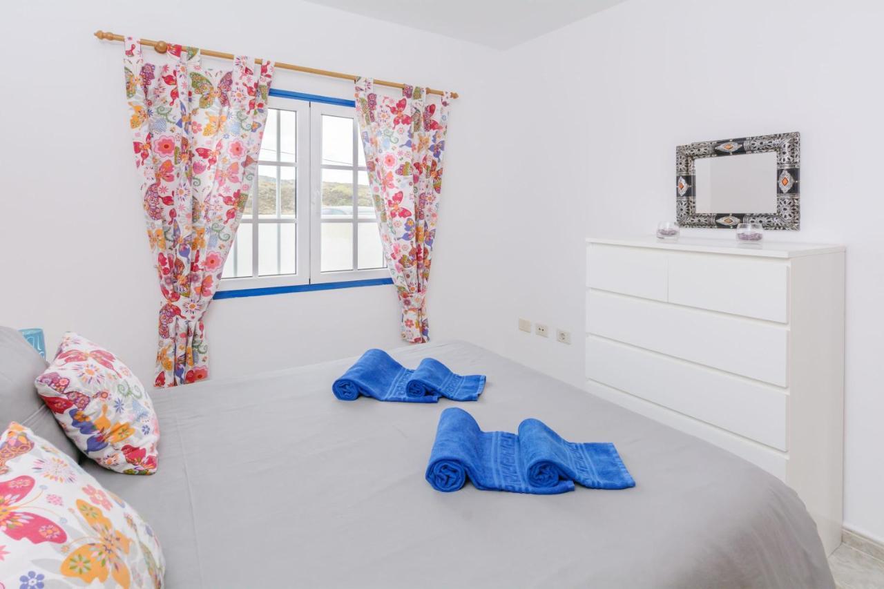 Apartamento Apartamento 6 Bajo