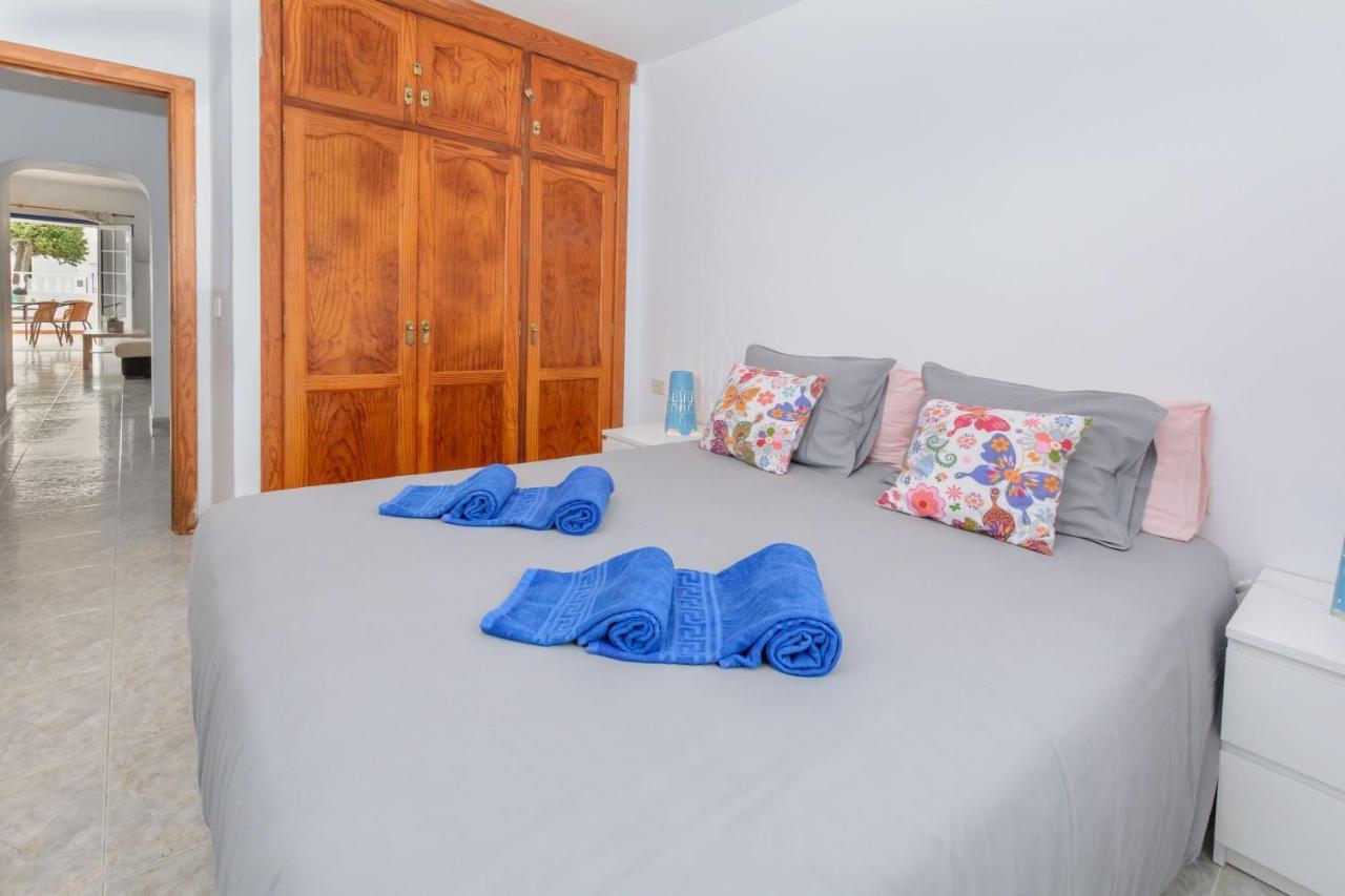 Apartamento Apartamento 6 Bajo
