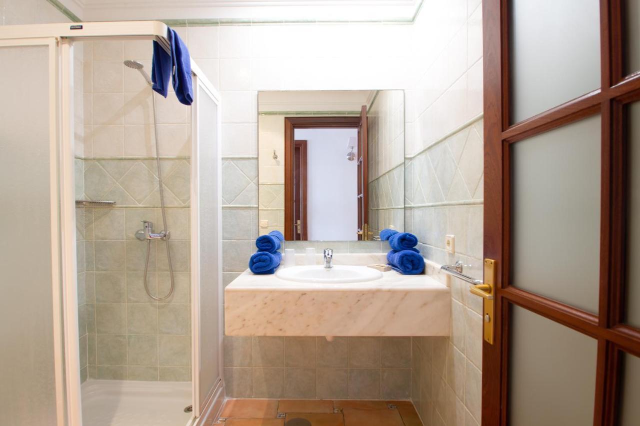 Apartamento Blancazul Cala Azul