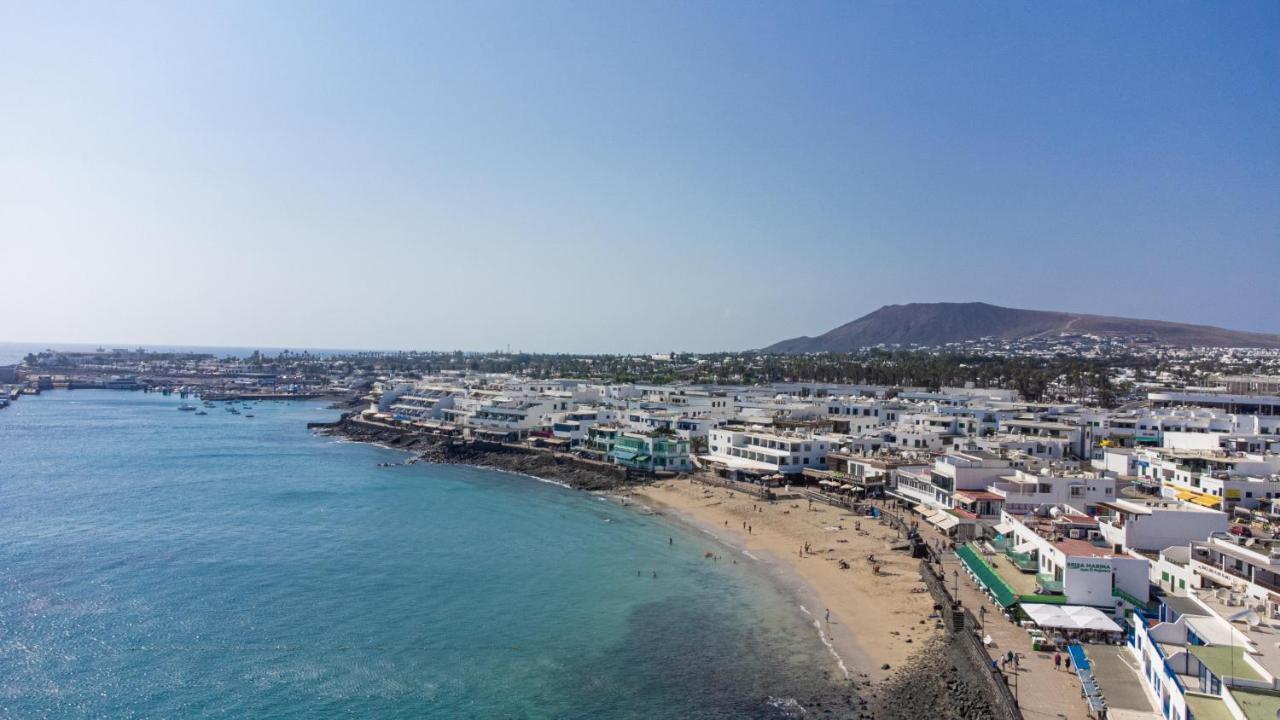 Blancazul Cala Azul