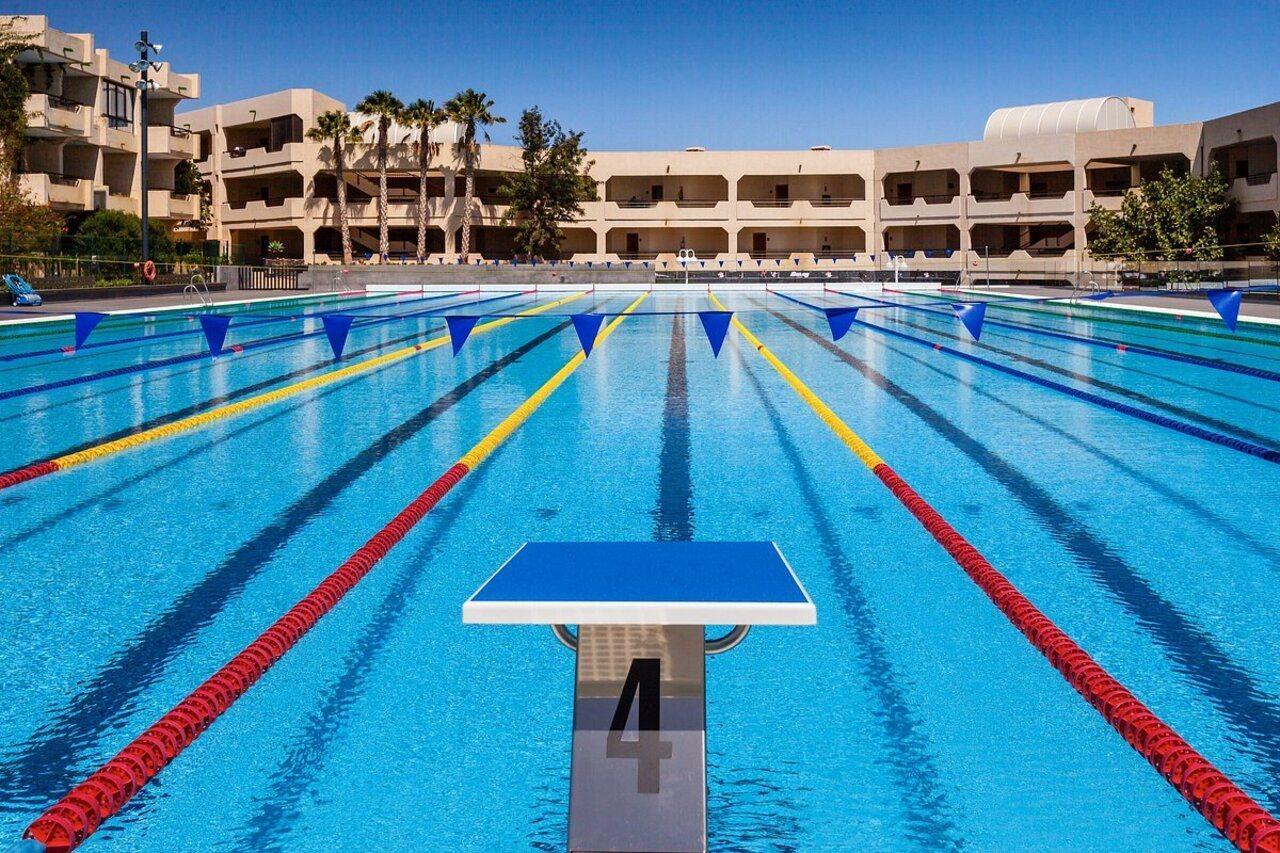Barceló Lanzarote Royal Level Costa Teguise